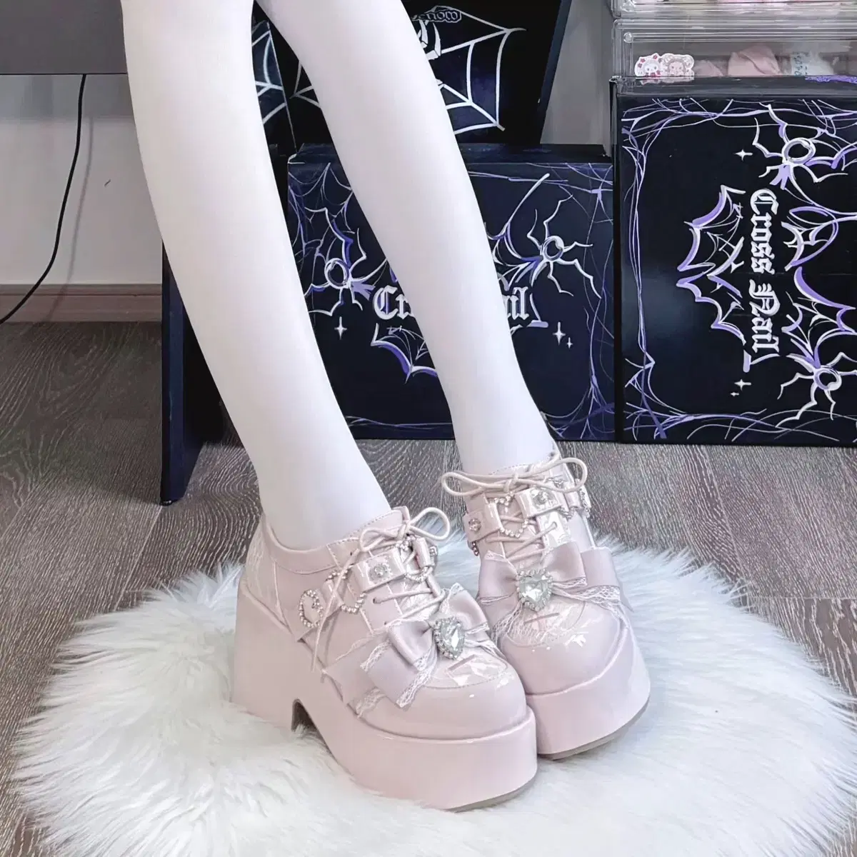 thumbnail-9